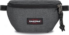 Eastpak Bauchtasche / Mini Bag