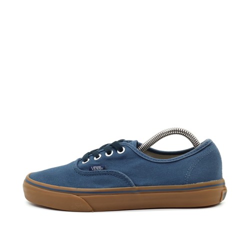 Vans damen authentic - damen,