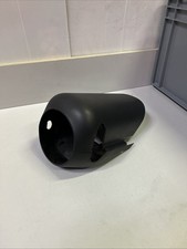 BMW E82 E88 E90 E92 E93 Verkleidung Lenksäule Tempomat 6131-6950263