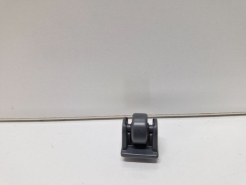 Playmobil 3940 5135