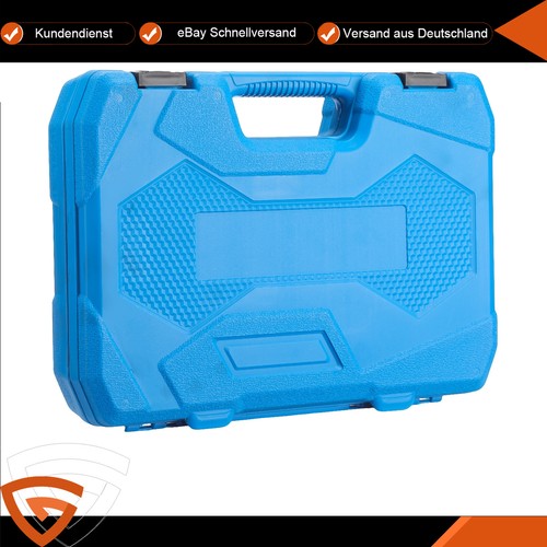 Motor einstellwerkzeug satz - motor-einstellwerkzeug,
