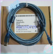 1x New for   GT11/GT15 Series