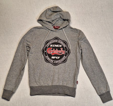 Carlsberg - Hoodie