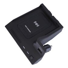 Für Mercedes W205 GLC BJ