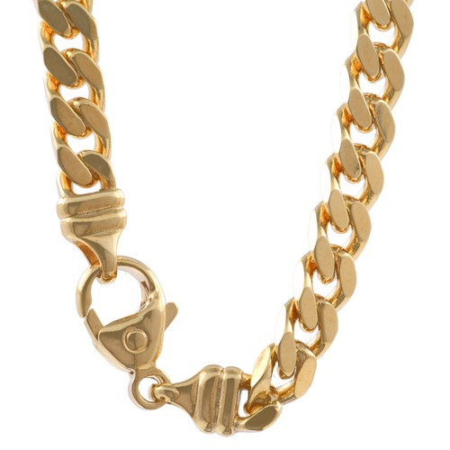 585 14 karat - mm,
