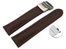 Schnellwechsel Faltschließe