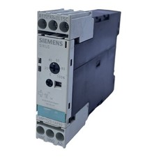 Siemens 3RP1525-1AP30