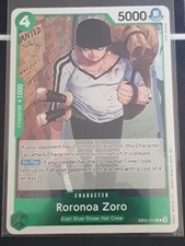One Piece TCG 25th Anime