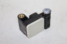 BMW X3 E83 Steuergerät Airbag Crashsensor Beschleunigungssensor 6911003