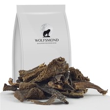 10 kg Pansen Abschnitte