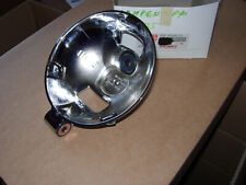 YAMAHA V-MAX1200  XV750 1100  SCHEINWERFER GEHÄUSE HINTEN  42X-84330-01