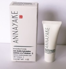 ANNAYAKE Hydration Extreme