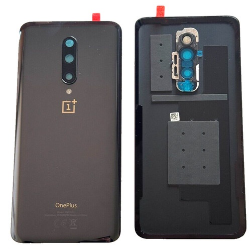 Original oneplus pro - original, 7