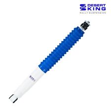 Stoßdämpfer Fahrwerksdämpfer +50mm Jeep Wrangler JK vorne ORE4x4