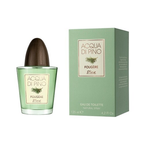 Pino silvestre acqua - silvestre,