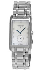 Longines DolceVita Quartz 25mm