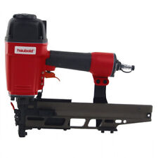 Haubold Klammergerät PN765