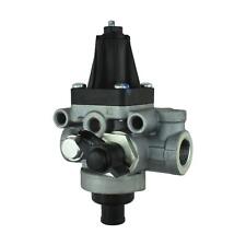 Universal Druckregler 8,1 bar M22x1,5 m. Reifenfüllanschluss 975 303 473 0*