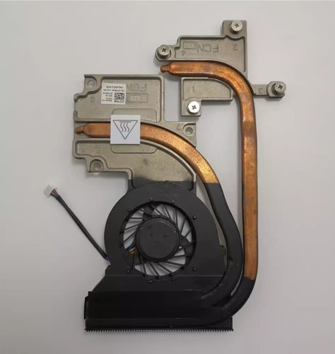 1pc dell alienware m11x - dell,