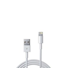 Apple Kabel Lightning iPhone Kabel Ladekabel Smartphone-Ladegerät Von OGELED