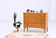 Helle 60er Jahre Schubladen