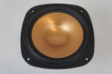 KLIPSCH RF-25 WOOFER- PART #