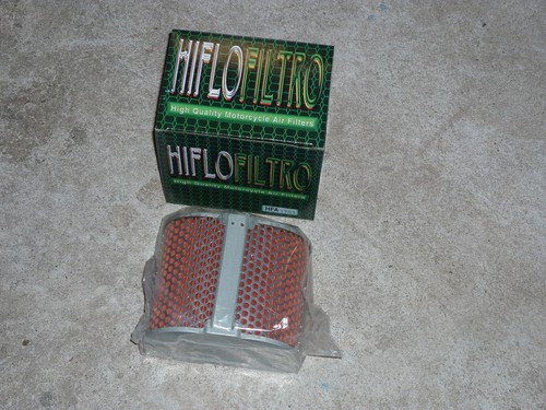 Hiflo luftfilter honda 750 - cb,