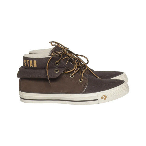 Converse sneaker größe - sneaker,,