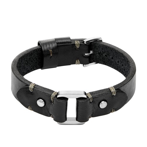 Fossil armband herren machine - fossil,