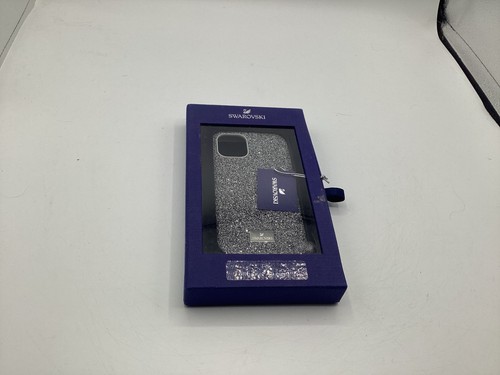 Swarovski high iphone mini - iphone, 12