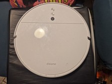 Dreame Robot Vacuum MOP F9 |