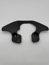 Honda CBR 1000 RR Fireblade SC 57 04 Gabelbrücke Abdeckung E6373