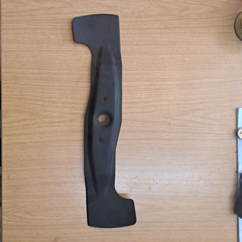 Honda rasenmäher messer - honda,
