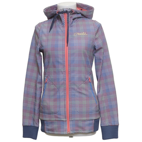 Neill softshelljacke - o'neill,,