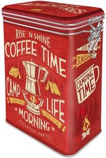 Nostalgic-Art - Blech