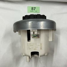 Miele MRG 402-42/2 Motor