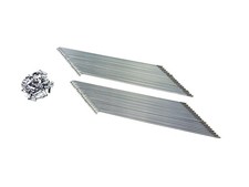 1 set of spokes for SR2/2E