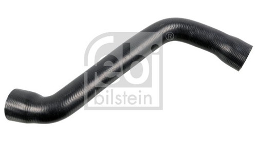 Febi bilstein kühlerschlauch - febi,