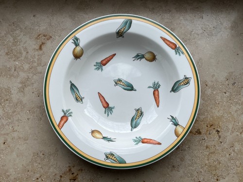 Villeroy boch la ferme - villeroy,