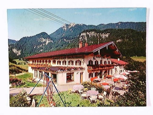 Aschau chiemgau gasthof - chiemgau,,