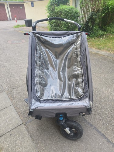 Qeridoo kinderwagen 200 - qeridoo, kinderwagen.