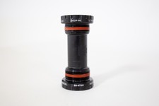 SHIMANO Deore Innenlager Hollowtech II BB-MT501 68/73