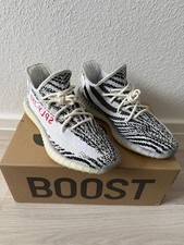 Adidas Yeezy Boost 350 V2