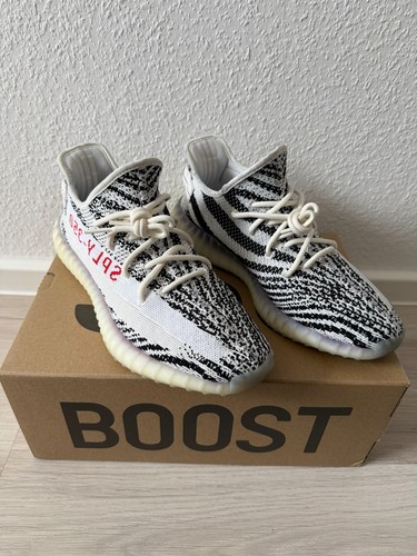 Adidas yeezy boost - adidas, v2