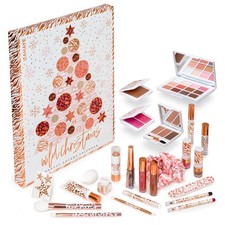 Make-Up Adventskalender 2025