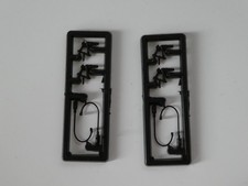 Roco - Lokzurüstteile 