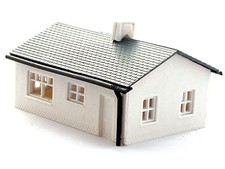 Kestrel GMKD03 - Bungalow -