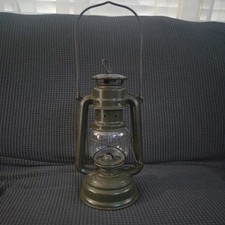 Vintage W. Germany #175 Super