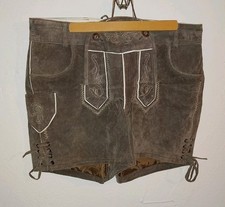 Waldschütz Damen Trachten