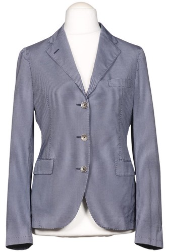 Tagliatore blazer damen - blazer,